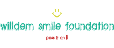Willdem Smile Fondation