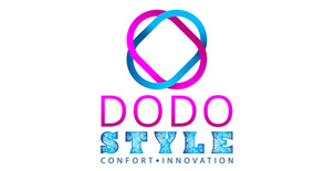 Dodo Style