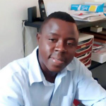 Sylvestre SANKPA  - Commercial Togo